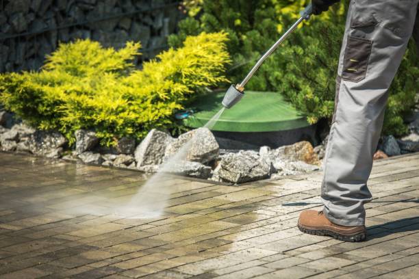 Best Machinery and Equipment Cleaning  in Venice, FL