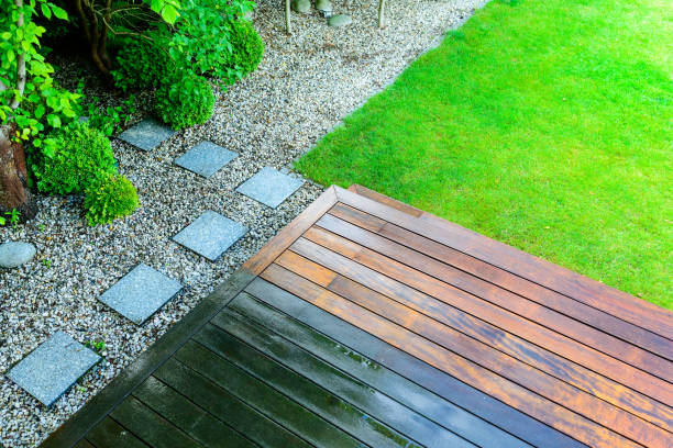 Reliable Venice, FL Pressure Washing Solutions